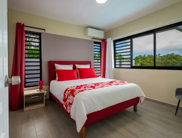 bedroom-2-sunset-villa-bora-bora-rental0