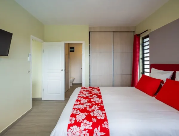 bedroom-2-sunset-villa-bora-bora-rental0002