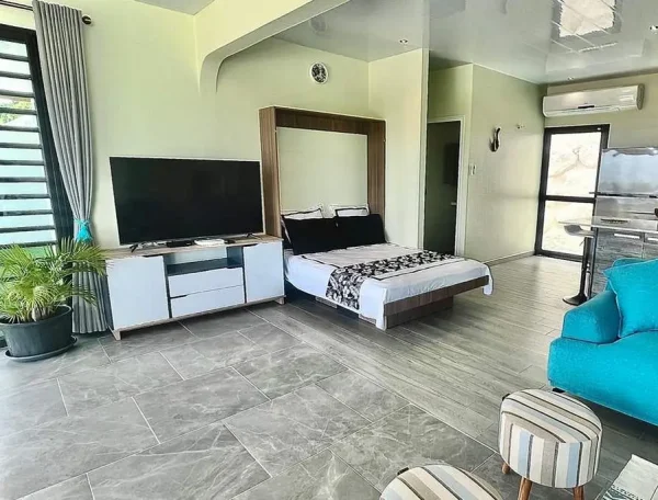 bora-bora-sunset-villa-living-room-bed
