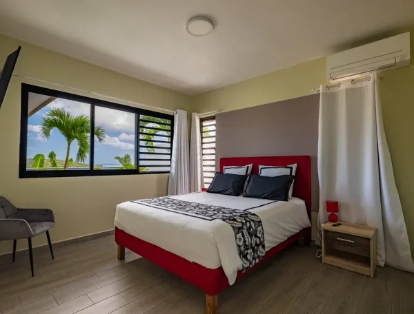 bora-bora-villa-sunset-master-room0001
