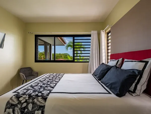 bora-bora-villa-sunset-master-room0002