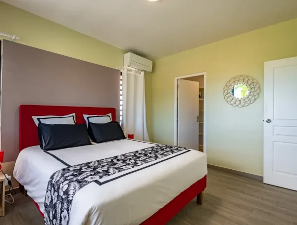 bora-bora-villa-sunset-master-room0003