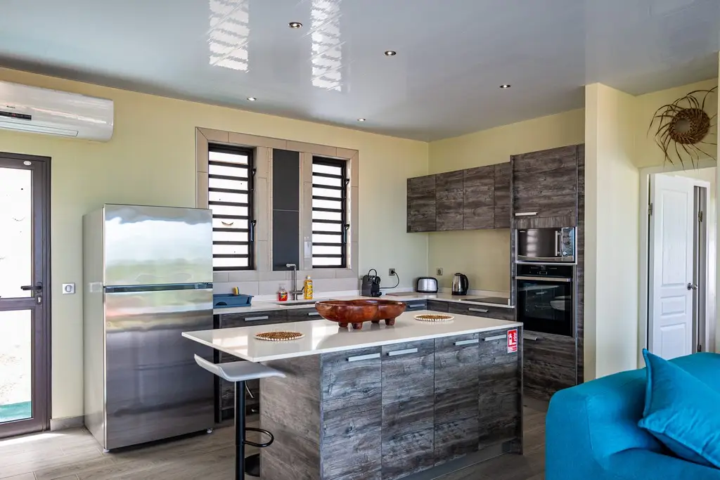 kitchen-bora-bora-sunset-villa-rental0001