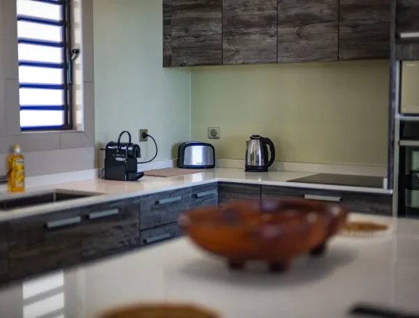 kitchen-bora-bora-sunset-villa-rental0002