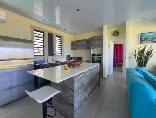 kitchen-bora-bora-sunset-villa-rental0005