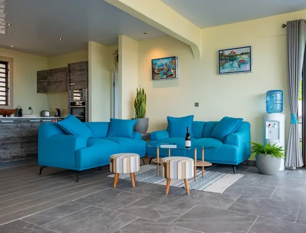 living-room-sunset-villa-rental-bora-bora0003