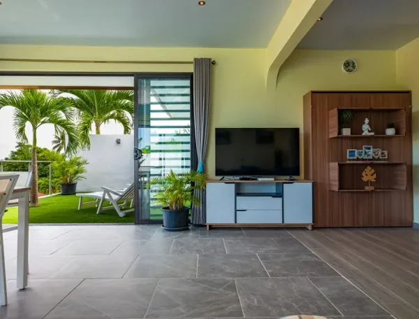 living-room-sunset-villa-rental-bora-bora0004