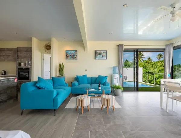 living-room-sunset-villa-rental-bora-bora0005