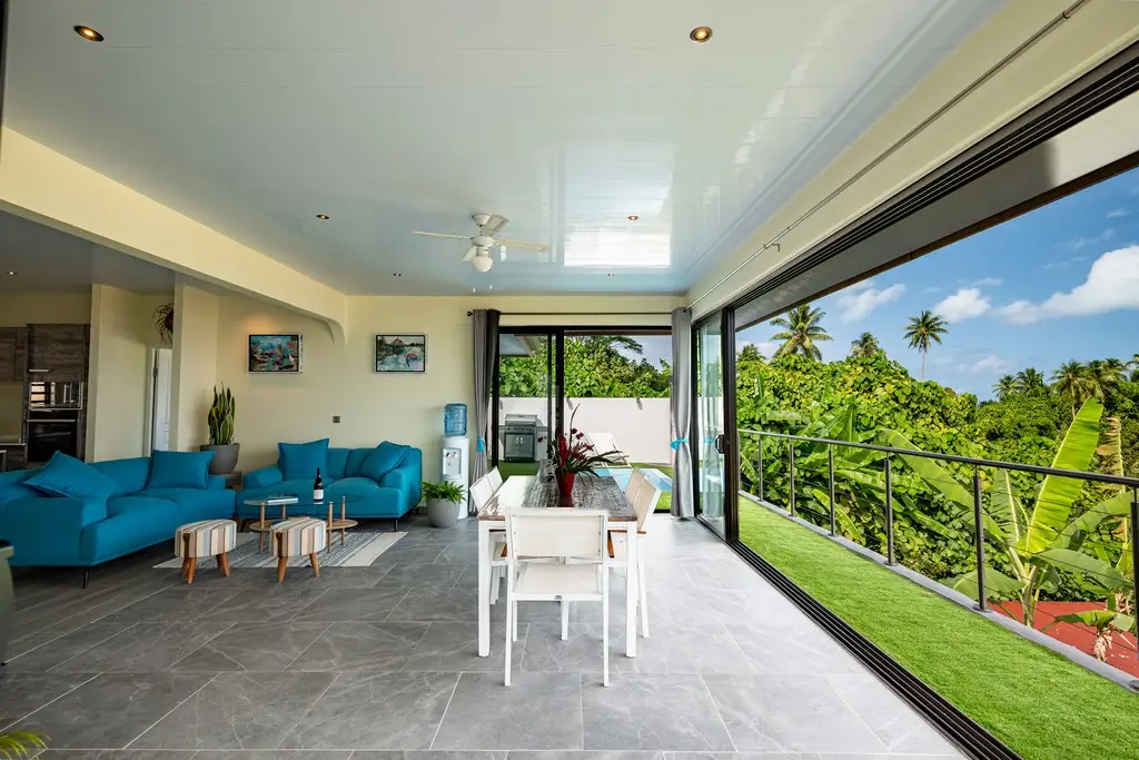 living-room-sunset-villa-rental-bora-bora0006