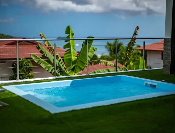 pool-exterior-sunset-villa-bora-bora0005