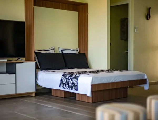 sunset-villa-living-room-bed