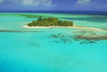 lagoon-tour-bora-bora lagoon-tour-bora-bora