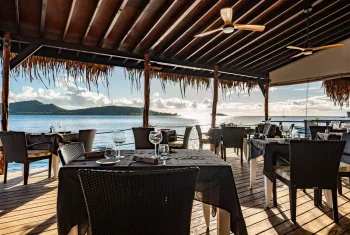 saint-james-restaurant-bora-bora saint-james-restaurant-bora-bora